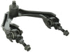 Moog RK90447 Control Arm and Ball Joint Assembly