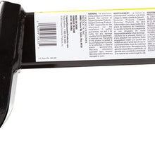 Reese Towpower 7063300 5" Drop Class V Interlock Ball Mount