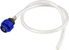 OI9027 VW / AUDI OIL FILTER DRAIN TOOL SAME AS T40057