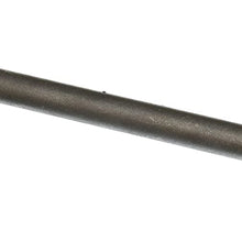 Moog K90664 Stabilizer Bar Link Kit