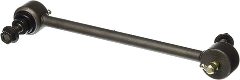 Moog K90664 Stabilizer Bar Link Kit