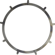 ACDelco 24236434 GM Original Equipment Automatic Transmission Waved 1-2-3-4 Clutch Plate