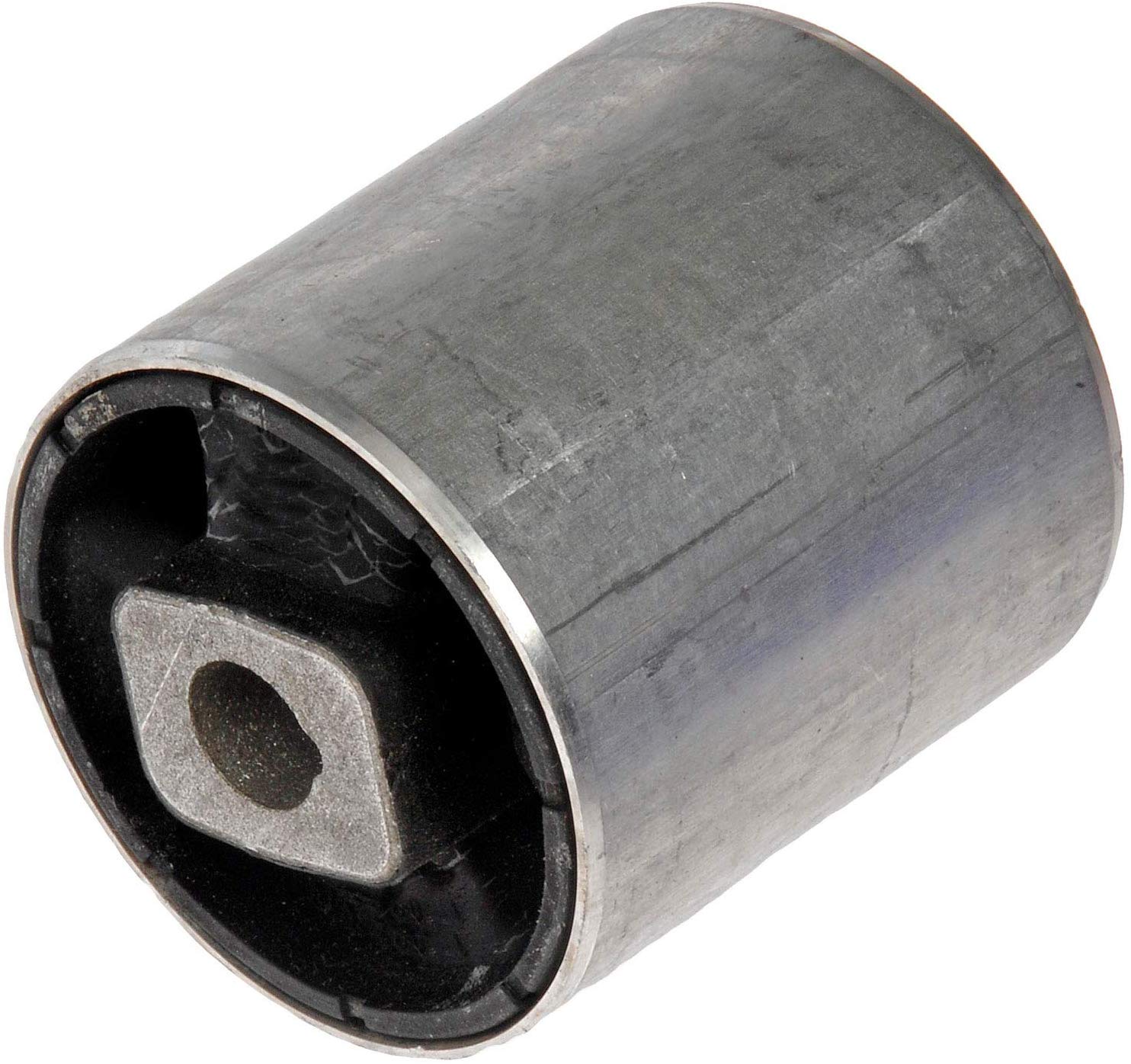 Dorman - OE Solutions 532-992 Suspension Control Arm Bushing