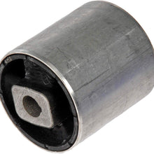 Dorman - OE Solutions 532-992 Suspension Control Arm Bushing