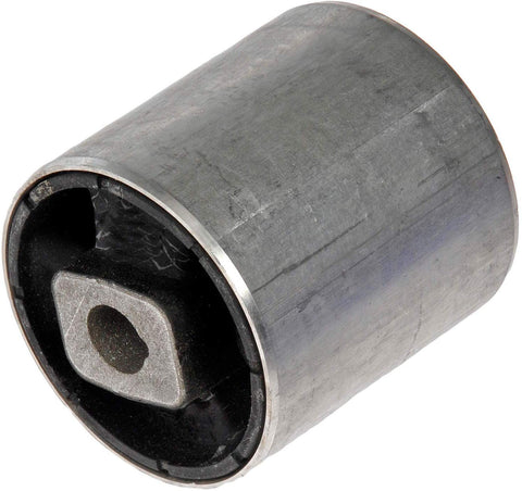 Dorman - OE Solutions 532-992 Suspension Control Arm Bushing