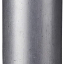 Spectra Premium 0210060 A/C Accumulator