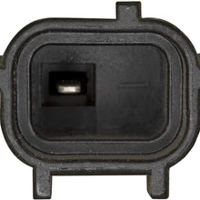 WVE by NTK 1B1018 Ignition Capacitor