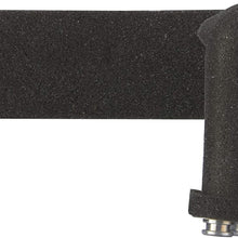 Spectra Premium 1010125 A/C Evaporator