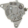 Quality-Built 13809 Premium Alternator - Remanufactured