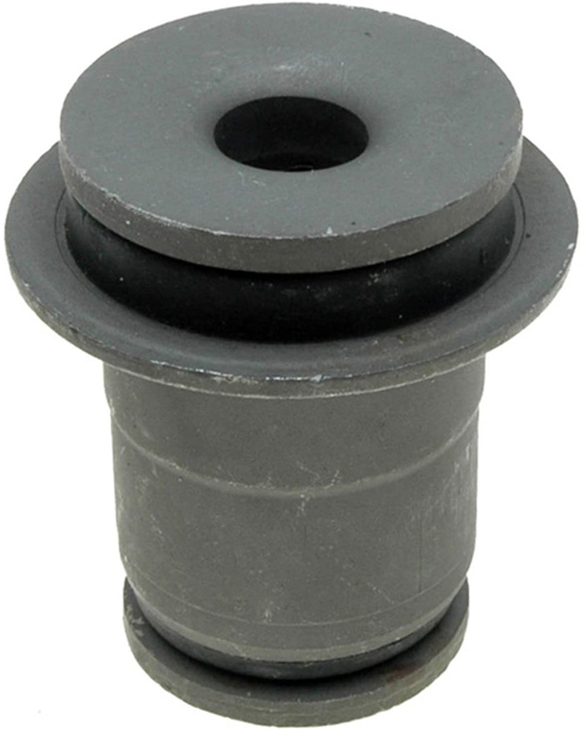 ACDelco 45G8113 Professional Front Upper Suspension Control Arm Bushing