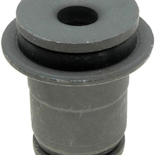 ACDelco 45G8113 Professional Front Upper Suspension Control Arm Bushing