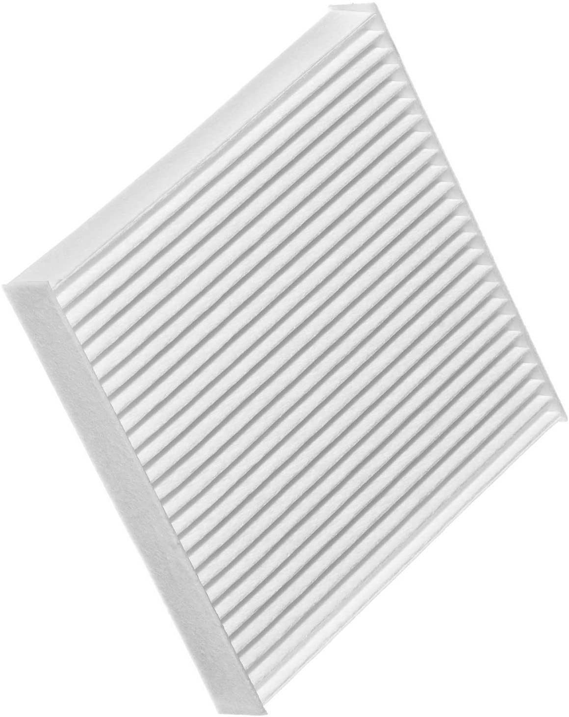 APDTY 100043 Replacement Cabin Filter