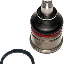 Delphi TC379 Suspension Ball Joint