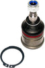Delphi TC379 Suspension Ball Joint