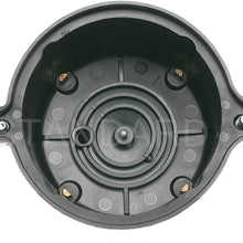 Standard Motor Products FD-174 Distributor Cap