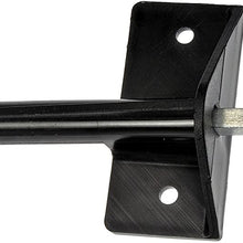 Dorman OE Solutions 912-196 Hood Release Cable With Handle