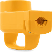 Camco 55343 30 AMP Female Replacement Receptacle