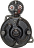 Quality-Built 16497 Premium Starter - Remanufactured