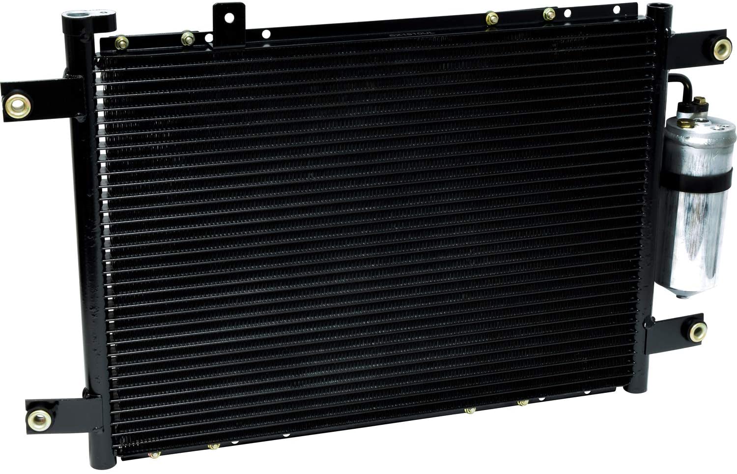 New A/C Condenser 1160247-9531065D00 Grand Vitara