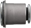 Delphi TD4024W Control Arm Bushing