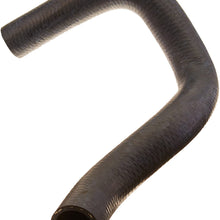 Gates 23929 Coolant Hose