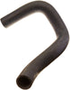Gates 23929 Coolant Hose