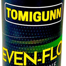 TOMIGUNN - Even-Flo Oil Additive for Diesel Motors 2.5 oz - Ultimate Oil Enhancement for Extreme Duty Diesel Engines