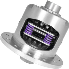 Yukon Gear YDGD80-4-35 Dura Grip Limited Slip for Dana 80, 35 Spline with 4.10 and Up Ratio
