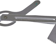 Dorman 740-655 Front Driver Side Power Window Regulator for Select Cadillac / Chevrolet / GMC Models