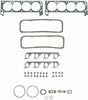 FEL-PRO HS 8347 PT Head Gasket Set