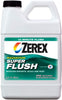 Zerex ZXC01-12PK Radiator Flush, 22. Fluid_Ounces, 12 Pack