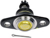 Dorman - OE Solutions 535-591 Suspension Ball Joint
