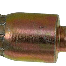Dorman H620232 Hydraulic Brake Hose