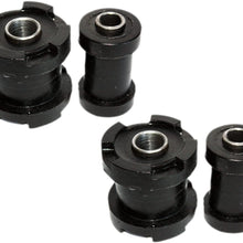 Camry Front Lower Control Arm Bushing (84-86) X 2 - 523