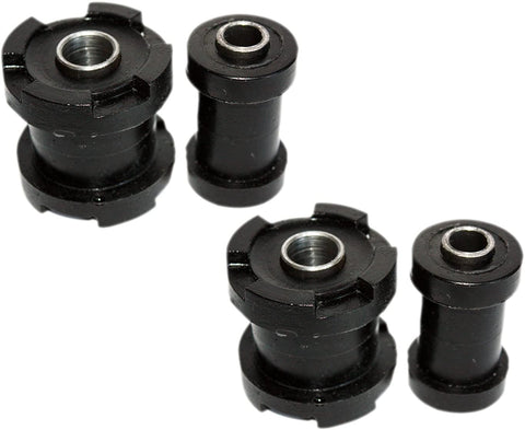 Camry Front Lower Control Arm Bushing (84-86) X 2 - 523