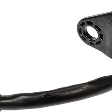 Dorman 590-658 Parking Assist Camera