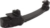 Front Bumper Absorber Compatible with 2017-2019 Nissan Rogue Korea Built