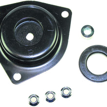 DEA Products 4713411 Suspension Strut Mount, 1 Pack