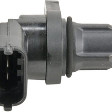 Bosch 0232103114 Original Equipment Camshaft Position Sensor