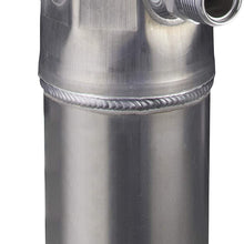 Spectra Premium 0233137 A/C Accumulator