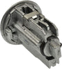 Standard Ignition US639L Ignition Lock Cylinder