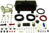 Air Lift 27666 4-Way Manual Control System