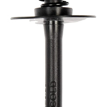 Dorman HELP! 82577 Power Sreeing Cap