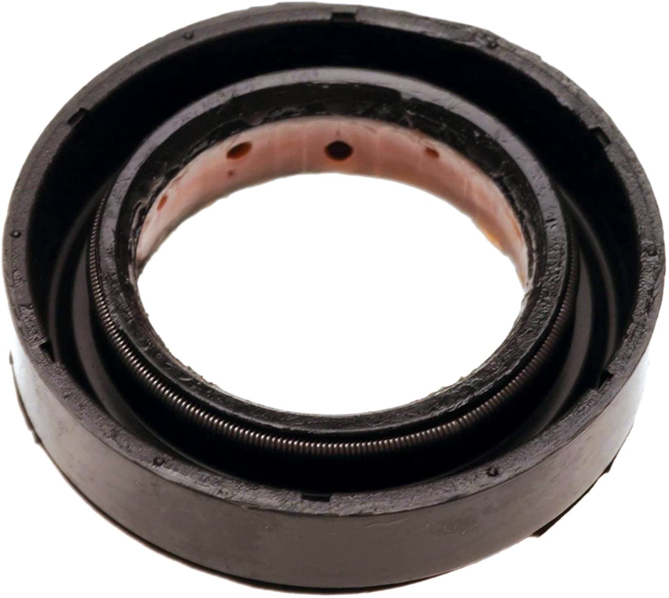 ACDelco 12382733 GM Original Equipment Manual Transmission Input Shaft Seal