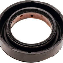 ACDelco 12382733 GM Original Equipment Manual Transmission Input Shaft Seal