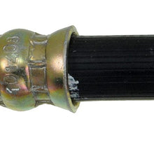 Dorman H38059 Hydraulic Brake Hose