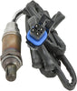 Bosch 13111 Oxygen Sensor, OE Fitment (Chevrolet, Oldsmobile, Pontiac, Saturn )