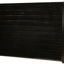 TCW 44-4020 A/C Condenser (Quality With Perfect Vehicle Fitment)