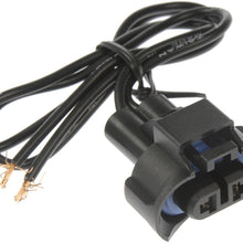 Dorman 84783 Pigtail