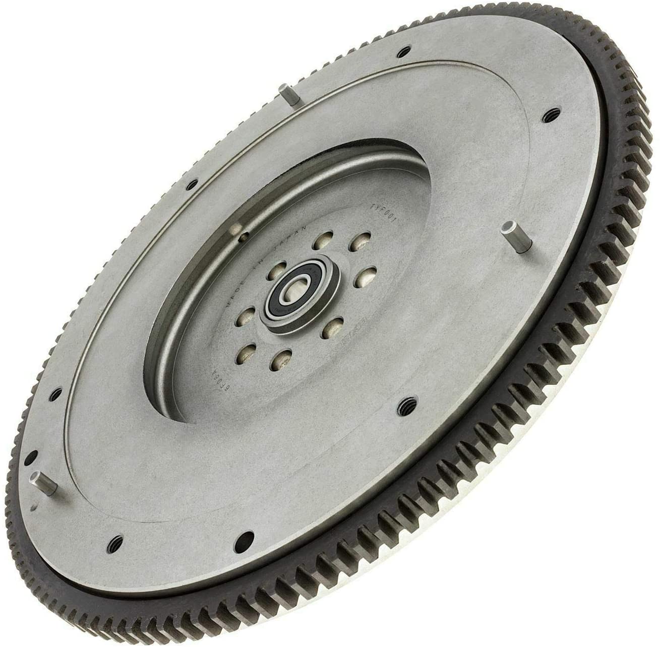 EXEDY TYF001 Flywheel